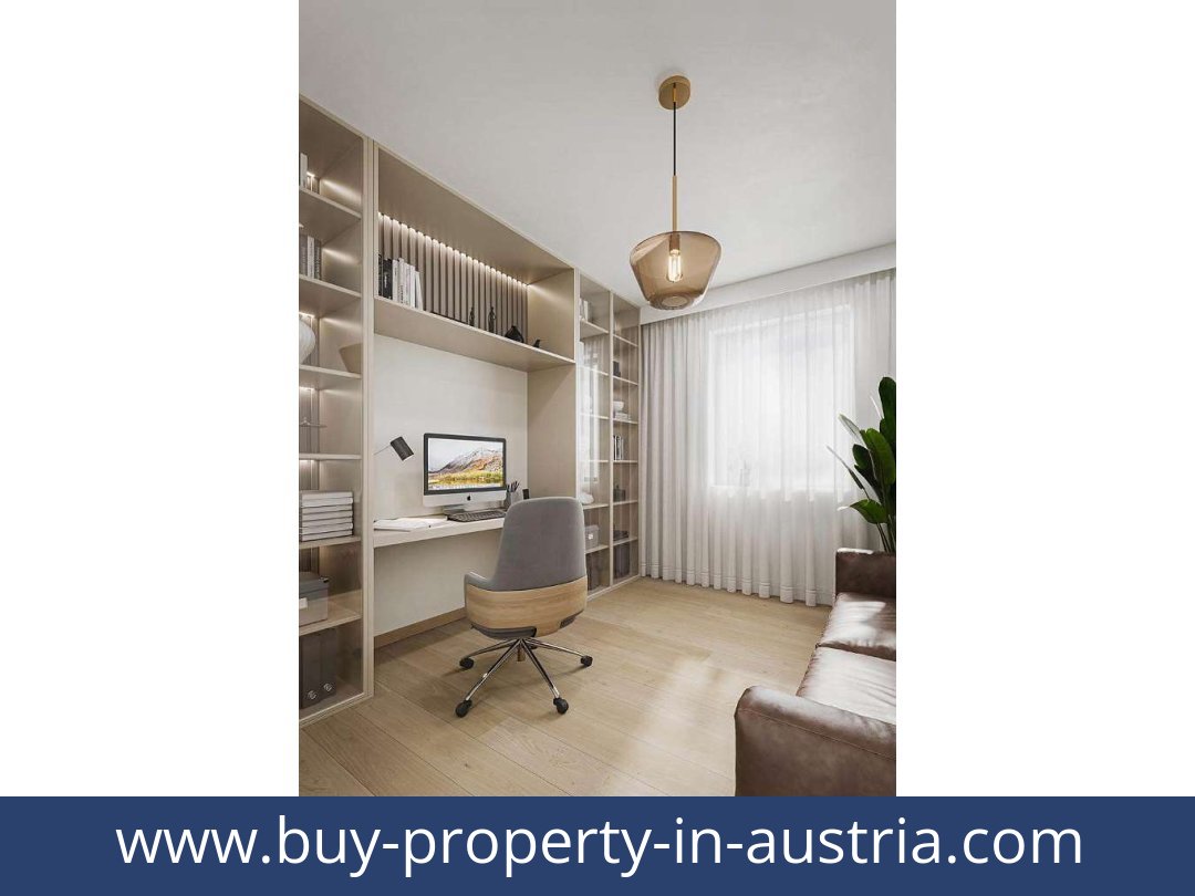 buy-property-in-austria-velden am worther see-9220-20260225224744-0063801004.jpg